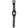 Bouletta Apple Watch Uyumlu Deri Kordon Vigo 42-44-45mm RST1