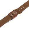 Bouletta Apple Watch Uyumlu Deri Kordon 38-40-41mm Slim RST2EF