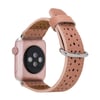 Bouletta Apple Watch Uyumlu Deri Kordon 42-44-45mm 87011  RST8