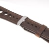 Bouletta Apple Watch Uyumlu Deri Kordon 42-44-45mm ARK G2