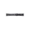 Bouletta Apple Watch Uyumlu Deri Kordon Cross 42-44-45mm ST RST1