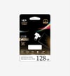 C128 Premium Dual 128GB Type-C OTG Flash Bellek