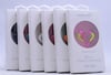 Caldecott KDK-208 Mp3 Stereo Kulaklık