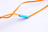 Caldecott KDK-208 Mp3 Stereo Kulaklık