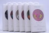 Caldecott KDK-208 Mp3 Stereo Kulaklık
