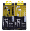 Caldecott KDK-304 Mp3 Stereo Kulaklık