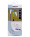 Caldecott KDK-305 Mp3 Stereo Kulaklık