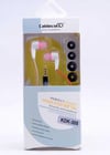 Caldecott KDK-305 Mp3 Stereo Kulaklık