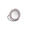 Coehl Luna Serisi 360 Derece Dönebilen Magnetik Ring Stand Telefon Tutucu