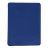 Comfy Bileklikli Deri Mouse Pad G21 Mavi