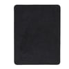 Comfy Bileklikli Deri Mouse Pad VS4EF Gri