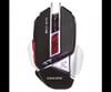KLAVYE & MOUSE Concord C-12 Kablolu Oyuncu Mouse + Mouse Pad