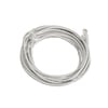 Concord 1.5 Metre CAT6 İnternet Kablosu