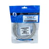 Concord 1.5 Metre CAT6 İnternet Kablosu
