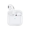 Concord Ap3 2021 V5.1 Bluetooth Kulaklık