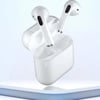 Concord Ap3 2021 V5.1 Bluetooth Kulaklık