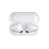 Concord Ap3 2021 V5.1 Bluetooth Kulaklık