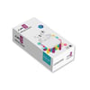 Concord Ap3 2021 V5.1 Bluetooth Kulaklık