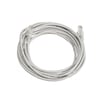 Concord C-5503 CAT6 Kablo 3 Metre İnternet Kablosu