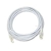 Concord C-5504 5M Cat 6 İnternet Kablosu