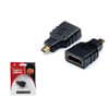 Concord C-580 Micro Hdmi To Hdmi Çevirici