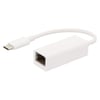 Concord C-842 LAN-Type-C Ethernet Çevirici