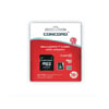 Concord C-M16 16GB Adaptörlü Micro Sd Hafıza Kart