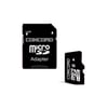 Concord C-M8 8GB Adaptörlü Class 10 Micro SD Hafıza Kartı