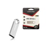 Concord C-U64 2.0 64 GB Flash Bellek