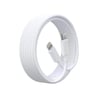 Concord K27 20W Type-C To Lightning Hızlı Şarj Kablosu 1M