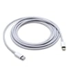 Concord K27 20W Type-C To Lightning Hızlı Şarj Kablosu 1M