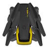 TELEFON KILIFLARI Corby CX007 Zoom Pro Smart Drone