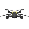 TELEFON KILIFLARI Corby CX007 Zoom Pro Smart Drone