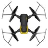TELEFON KILIFLARI Corby CX007 Zoom Pro Smart Drone