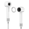 Coshare HD10E SuperFlow1 İyon Teknolojili Isı Dereceli Led Işıklı Saç Kurutma Fön Makinesi