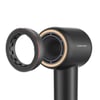 Coshare HD10E SuperFlow1 İyon Teknolojili Isı Dereceli Led Işıklı Saç Kurutma Fön Makinesi