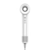 Coshare HD10E SuperFlow1 İyon Teknolojili Isı Dereceli Led Işıklı Saç Kurutma Fön Makinesi
