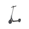 TELEFON KILIFLARI Cybersoul X3 Pro Elektrikli Scooter(150W)
