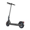 TELEFON KILIFLARI Cybersoul X3 Pro Elektrikli Scooter(150W)