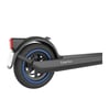 TELEFON KILIFLARI Cybersoul X3 Pro Elektrikli Scooter(150W)