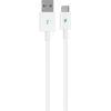 ttec Type-C Şarj Kablosu
