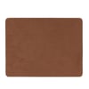 Desteksiz Deri Mouse Pad G2 Kahve