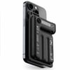 Dmooster D28 Tactic Su Geçirmez (IP66) Askeri Dayanıklılık Seviye 15000mAh 45W GAN Powerbank