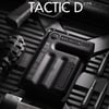 Dmooster D28 Tactic Su Geçirmez (IP66) Askeri Dayanıklılık Seviye 15000mAh 45W GAN Powerbank