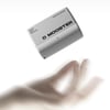 Dmooster D95 V6.0 Bluetooth Mini Box Küpe Kulaklık