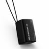 Dmooster D95 V6.0 Bluetooth Mini Box Küpe Kulaklık