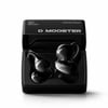 Dmooster D95 V6.0 Bluetooth Mini Box Küpe Kulaklık