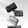 Dmooster D95 V6.0 Bluetooth Mini Box Küpe Kulaklık