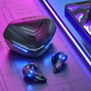 Eksa GT1 Cobra Kablosuz Bluetooth Oyuncu Kulaklık