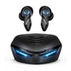 Eksa GT1 Cobra Kablosuz Bluetooth Oyuncu Kulaklık